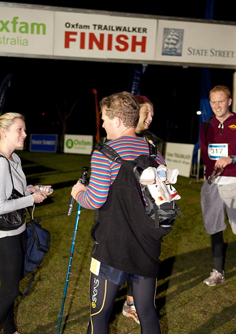 GB_ team 317 (18 of 21).jpg